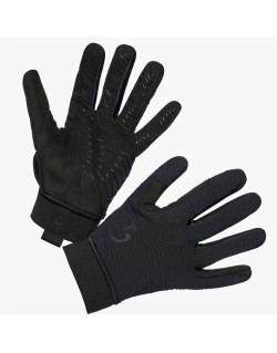 Gants riding gloves Cavalleria Toscana