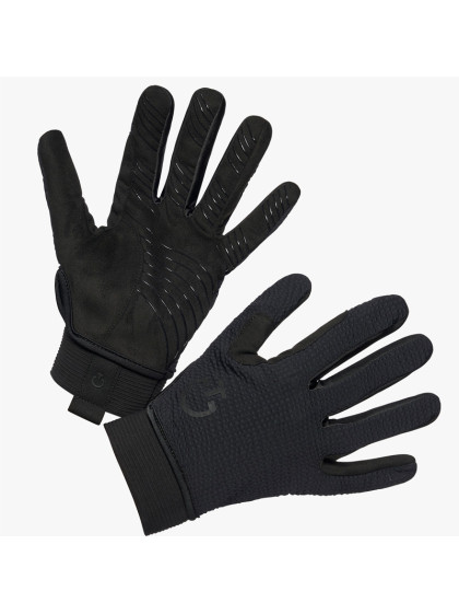 Gants riding gloves Cavalleria Toscana