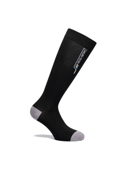 Chaussettes performance avec logo Cavalleria Toscana