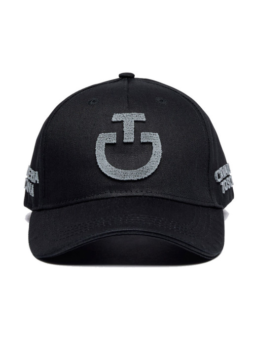 Stüssy Casquette Baseball Logo Brodé Classique - Streetwear Urbain Iconique, Taille Unique, Plusieurs Couleurs