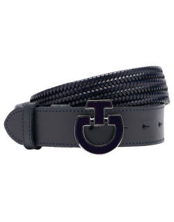 Ceinture élastique Buckle...