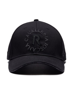 Casquette Revo Orbit Cavalleria Toscana