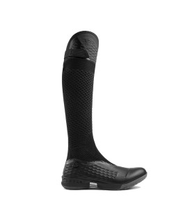 Bottes Teknit boot homme Horse Pilot