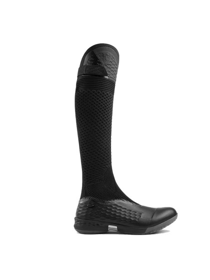 Bottes Teknit boot homme Horse Pilot