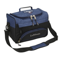 Sac de pansage ProKit Lite Lemieux