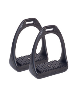 Etriers Reflex Compositi