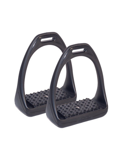 Etriers Reflex Compositi