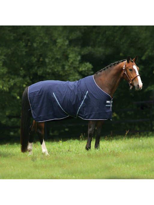 Couverture Rambo Stable Sheet Horseware