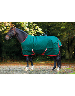 Couverture Rambo Original 400g Horseware