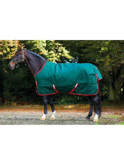 Couverture Rambo Original 400g Horseware