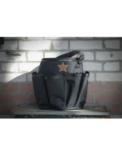 Sac de pansage Grooming Pénélope
