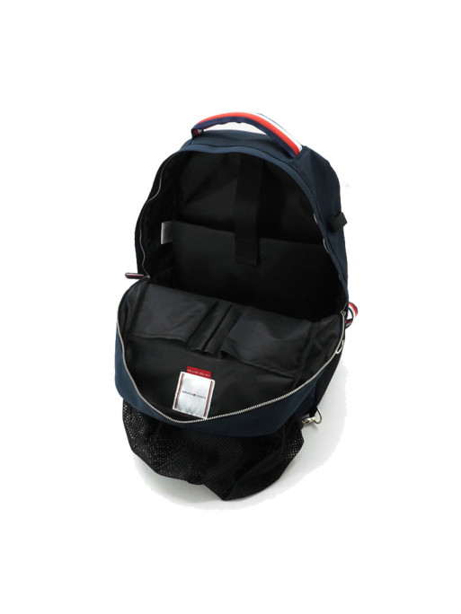 Sac à dos Signature Groom Tommy Hilfiger Equestrian