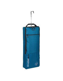 Sac à bridon ShowKit LeMieux