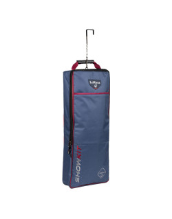Sac à bridon ShowKit LeMieux
