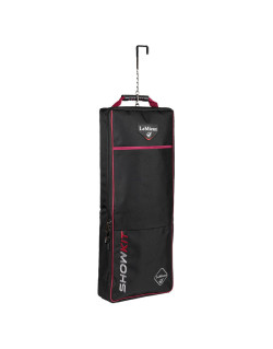 Sac à bridon ShowKit LeMieux