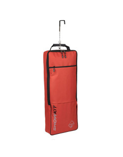 Sac à bridon ShowKit LeMieux