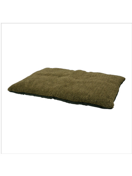 Tapis de chien Germania Deerhunter