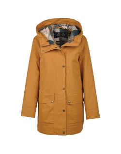 Veste Winter Beadnell Barbour