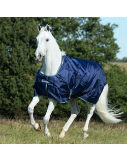 Couverture d'extérieur Smartex Rain Bucas