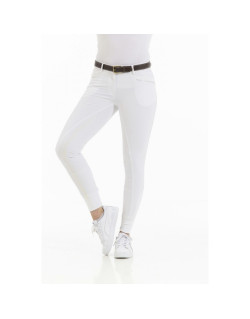 Pantalon Kendal Equi-Thème