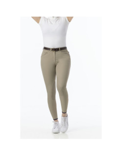 Pantalon Yolande recyclé Equi-Thème