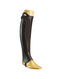 Mini-chaps K-Wings Parlanti...