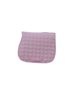 Chabraque Star Sportech Memory