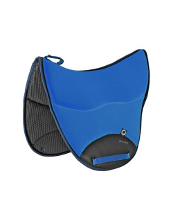 Tapis de selle Endurance TTech+Sympa Burioni