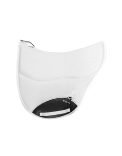 Tapis de selle Endurance TTech+Sympa Burioni