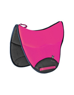 Tapis de selle Endurance TTech+Sympa Burioni