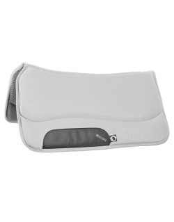 Tapis de selle Western Burioni