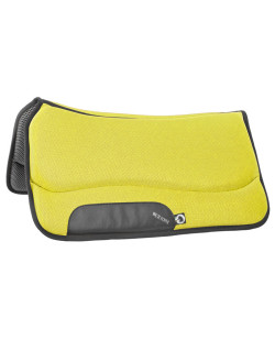 Tapis de selle Western Burioni