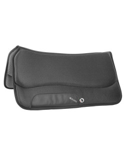 Tapis de selle Western Burioni