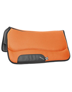 Tapis de selle Western Burioni