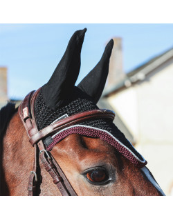 Bonnet Foly Rider Harcour