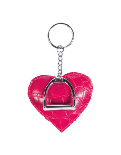 Porte-clés Sweet Valentine HKM
