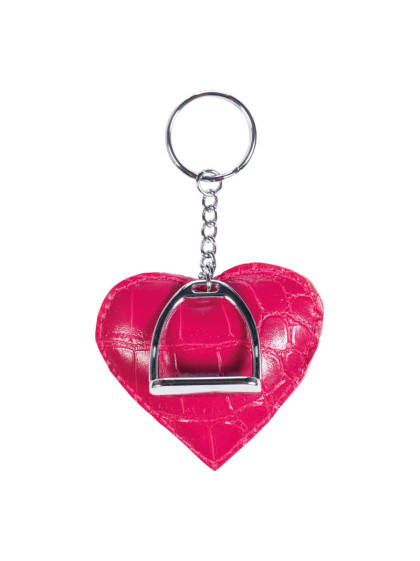 Porte-clés Sweet Valentine HKM