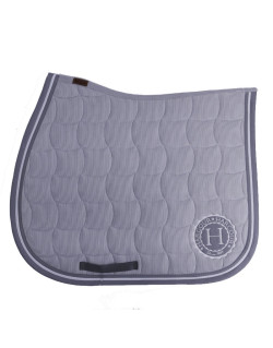 Tapis de selle Sabourg CSO Harcour