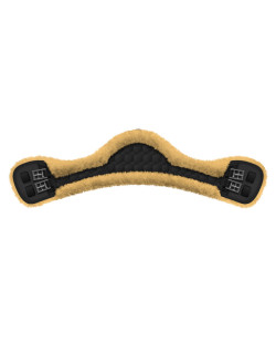 Sangle short girth athéltique Mattès