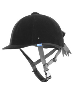 Casque à 3 attaches Daslo