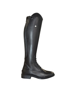 Bottes Novara Canter
