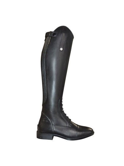 Bottes Novara Canter