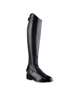 Bottes d'équitation Orion...