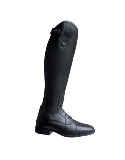 Bottes Matera enfant Privilège Equitation