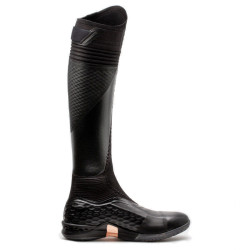 Bottes Teknit boot Femme Horse Pilot
