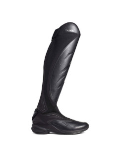 Bottes Ascent Tall Femme Ariat