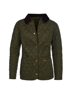 Veste Annandale femme Barbour
