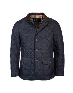Veste Sander Barbour