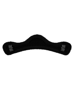 Sangle short girth athlétique Mattès