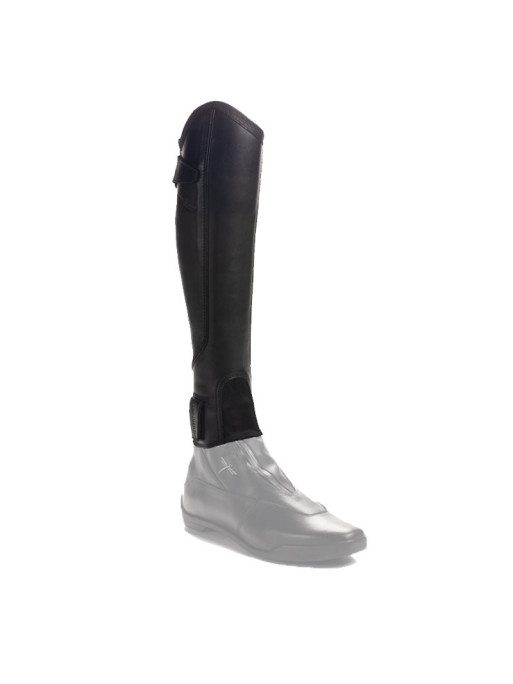 Mini chaps Liberty Freejump Equipment cavalier